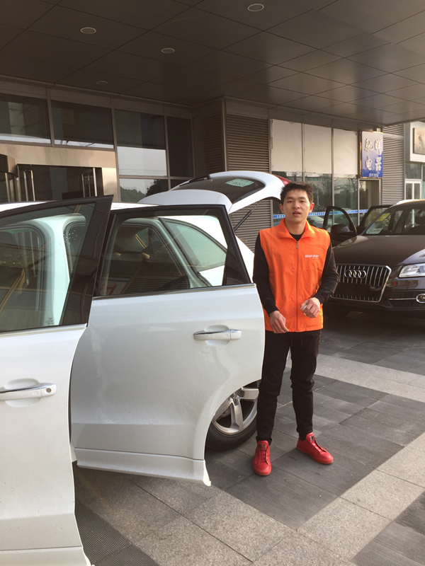 汽車(chē)治理5.JPG