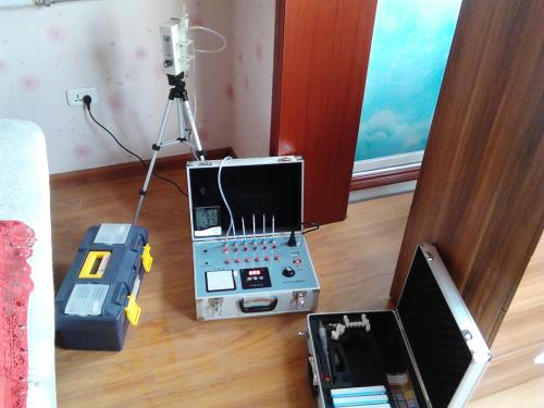 2020317935357665927.jpg 2020317935357665927.jpg