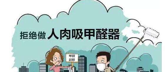 2020319934405393542.jpg 2020319934405393542.jpg