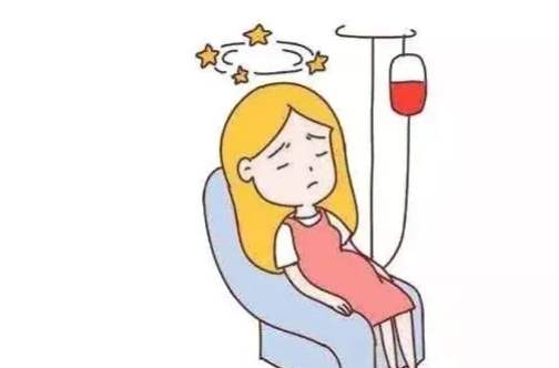 20201113103373807391.jpg 20201113103373807391.jpg