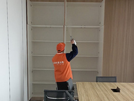 怎樣消除甲醛效果更好更安全？