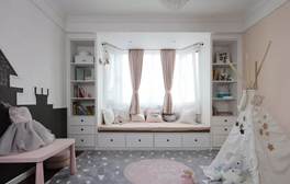 飄窗漏水、滲水怎么辦？什么原因引起的？