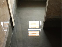 衛(wèi)生間如何防水維修比較好？