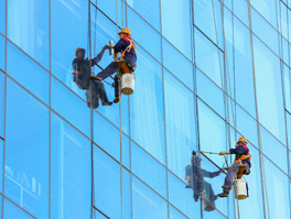 外墻清洗有哪些檢查方法？