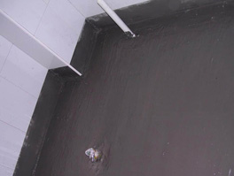 室內(nèi)地面滲水，如何查找原因？怎么處理漏水？這些步驟要知道！