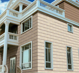 瓷磚外墻滲水怎么防水維修？