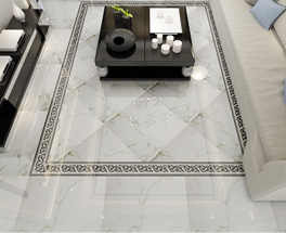 地板磚上面可以做防水嗎？地板磚滲漏防水維修方法？