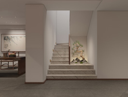 地下室漏水怎么處理？地下室漏水要怎么防水維修？