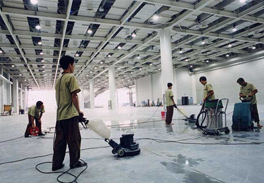 專業(yè)展會(huì)保潔、展廳清潔，展臺(tái)保潔服務(wù)