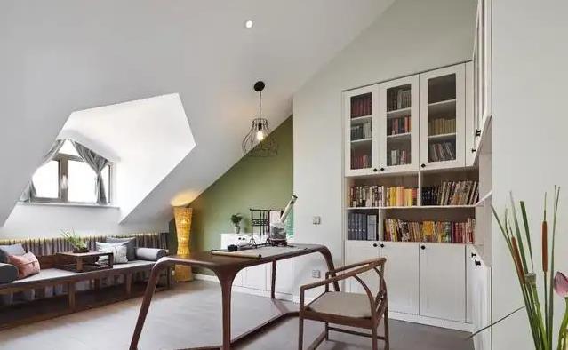 QQ瀏覽器截圖20221104132946.jpg QQ瀏覽器截圖20221104132946.jpg