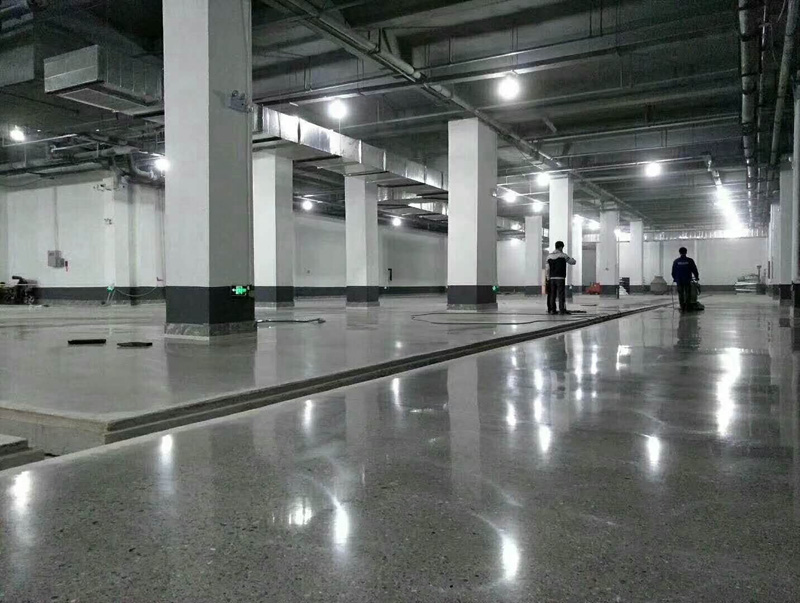 1559454449417044-.jpg 1559454449417044-.jpg