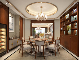 餐廳保潔工作該如何開(kāi)展？