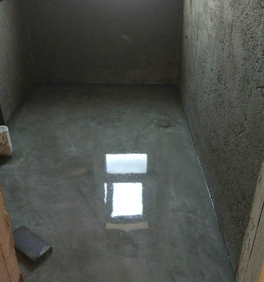 廁所漏水是哪些因素導(dǎo)致，又如何防水？