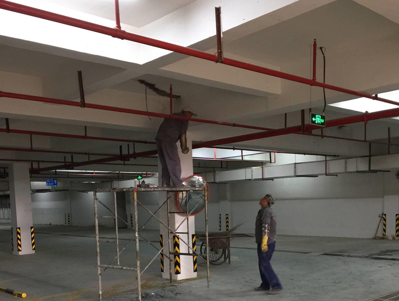 b_108511_201904180859527072-.jpg b_108511_201904180859527072-.jpg