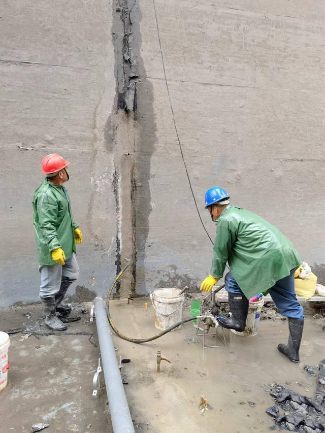 b_2710510202304041034393241.jpg b_2710510202304041034393241.jpg