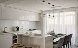 廚房管道漏水怎么辦？廚房管道漏水怎么進(jìn)行維修？