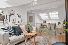 閣樓天窗漏水怎么修理？