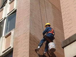 外墻防水維修施工方案？外墻防水維修施工要點(diǎn)？