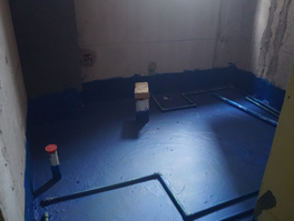 衛(wèi)生間總是漏水？找準(zhǔn)漏水源頭位置很重要！