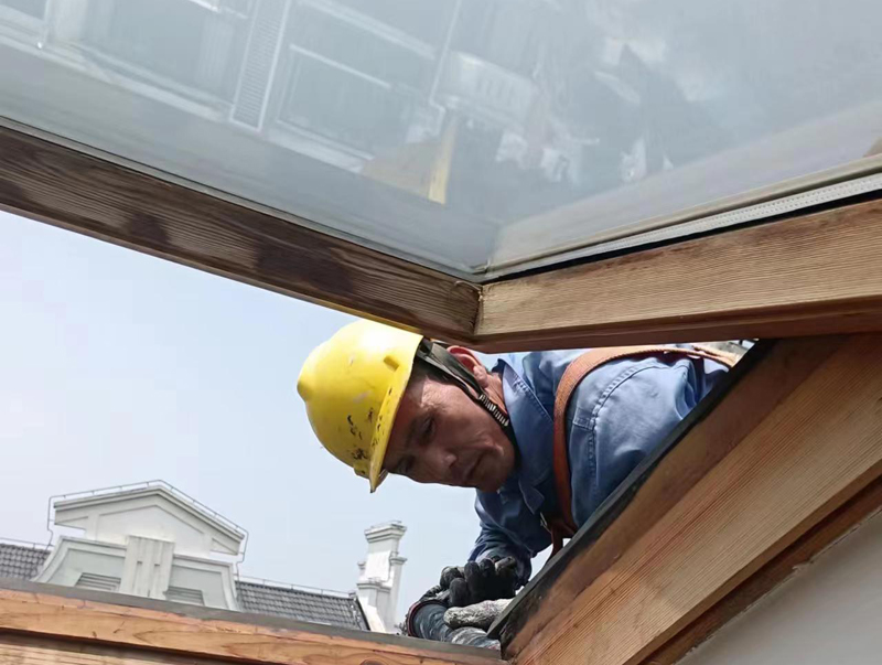 微信圖片_20230602093124.jpg 微信圖片_20230602093124.jpg