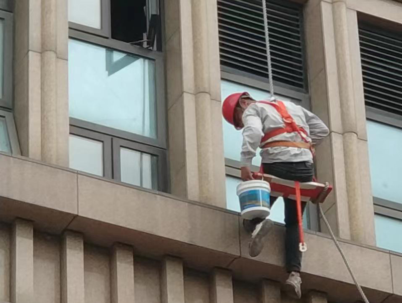 微信圖片_20221005111950.jpg 微信圖片_20221005111950.jpg